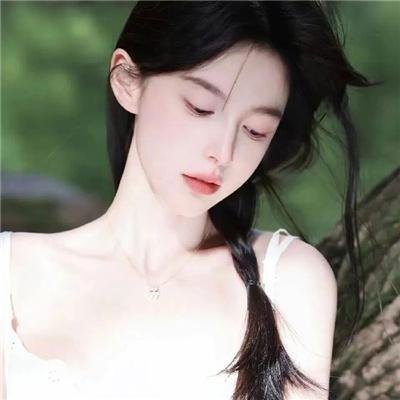 生命中最美好的是自由
