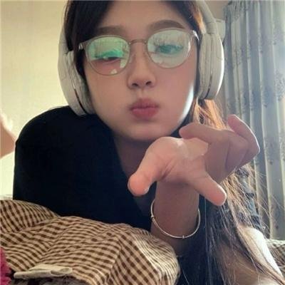 第三人称复仇