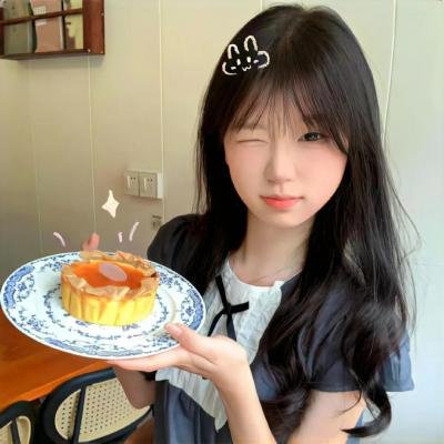 性吸引力