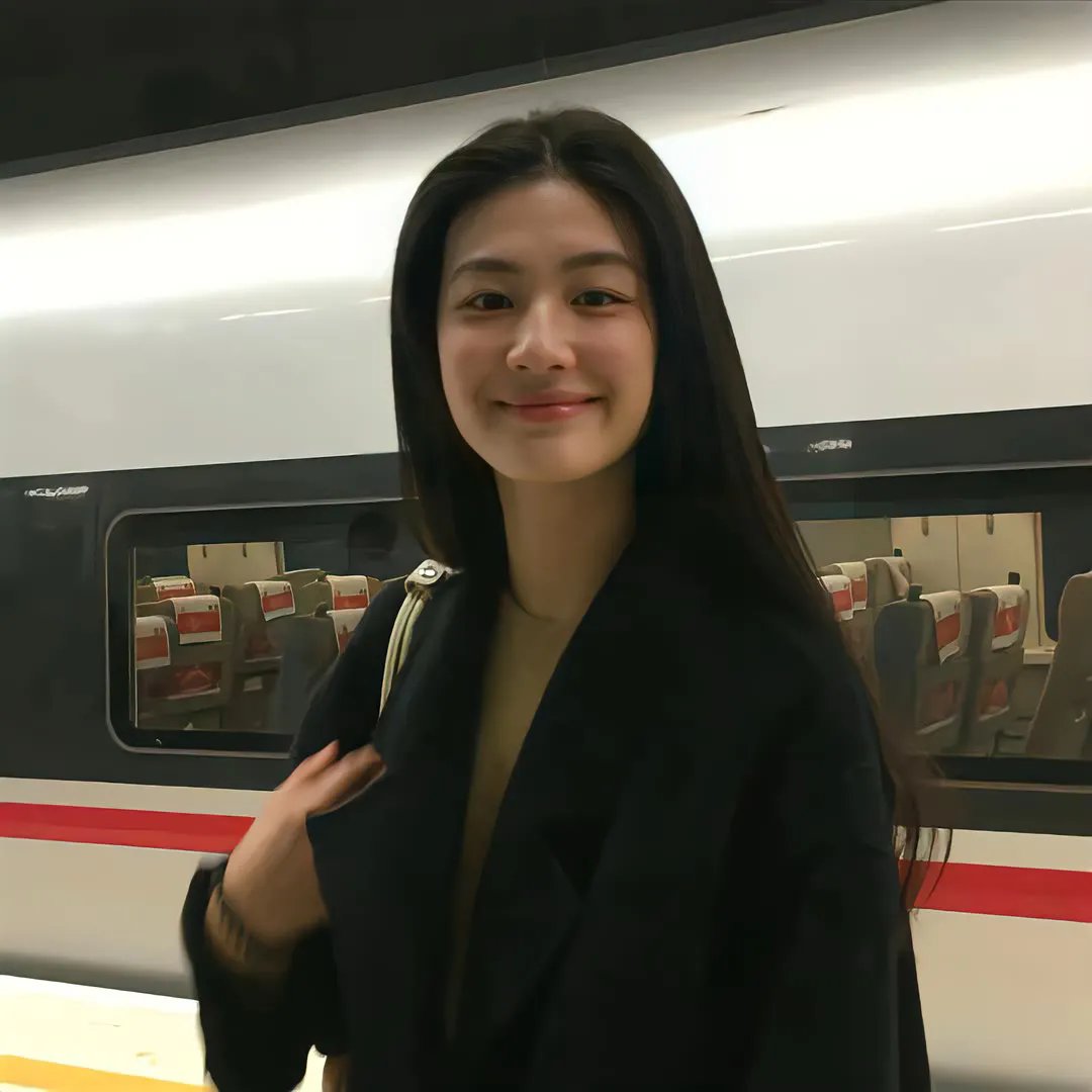 在你的世界爱上你
