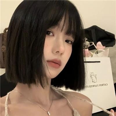 夺宝惊魂