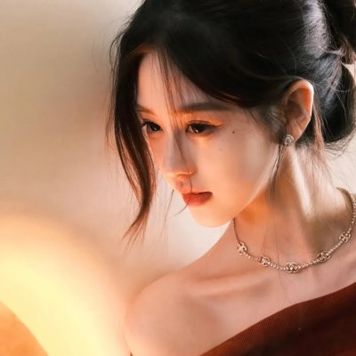 跨入阴阳界