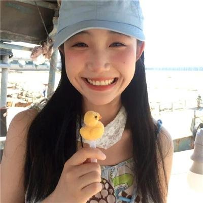 失去的国度