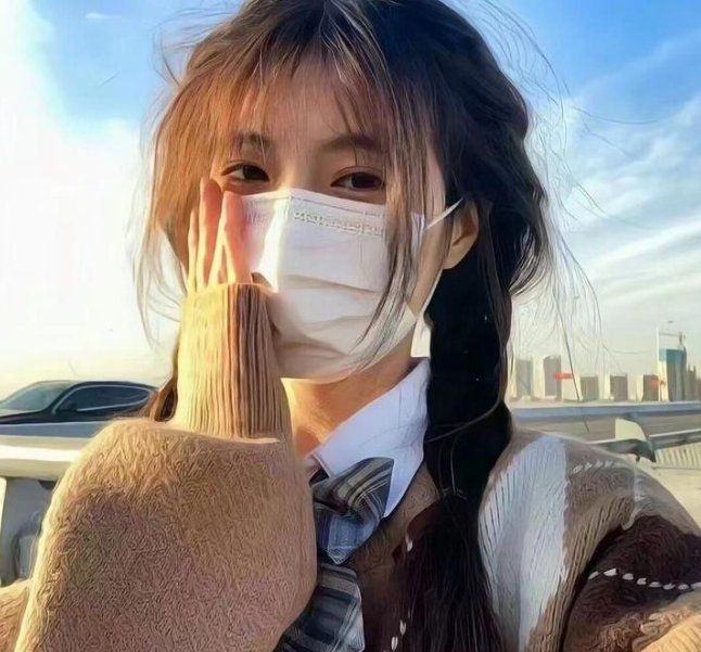 突发事件