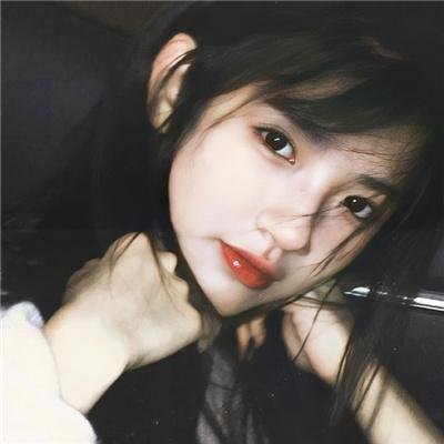 黄飞鸿