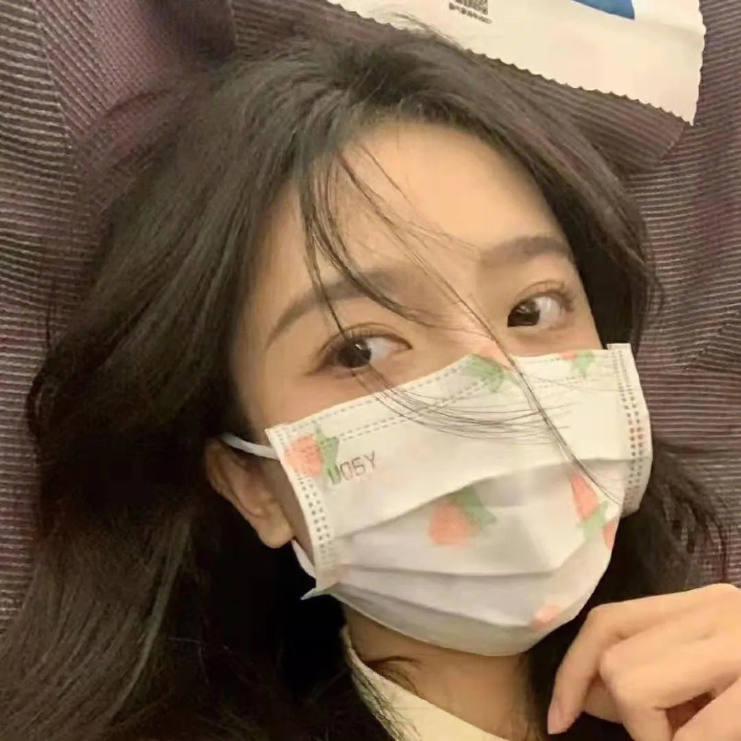 新楚留香