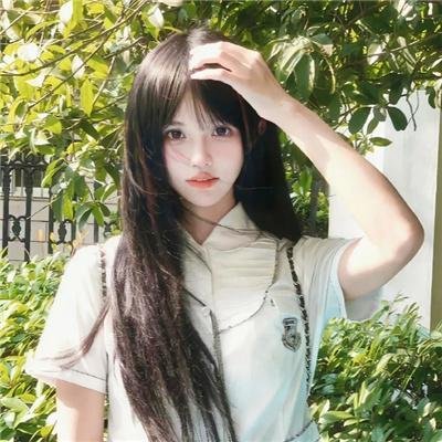 白雪公主之魔镜魔镜