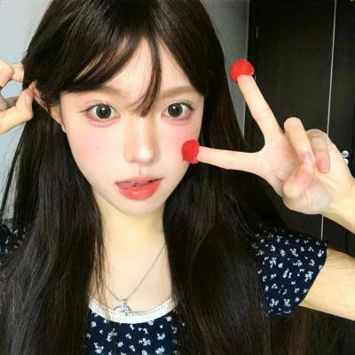 稻草人上门