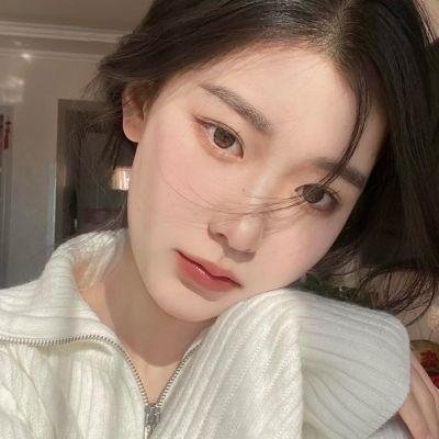 非洲城的后裔