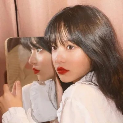 哦我天，吸血鬼