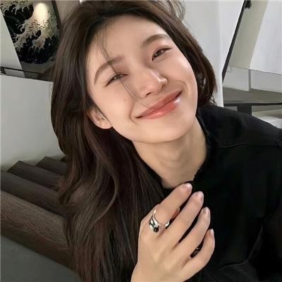 五旬姐姐又美又飒