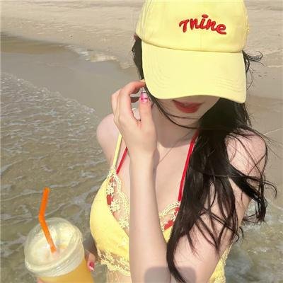 绿宝石