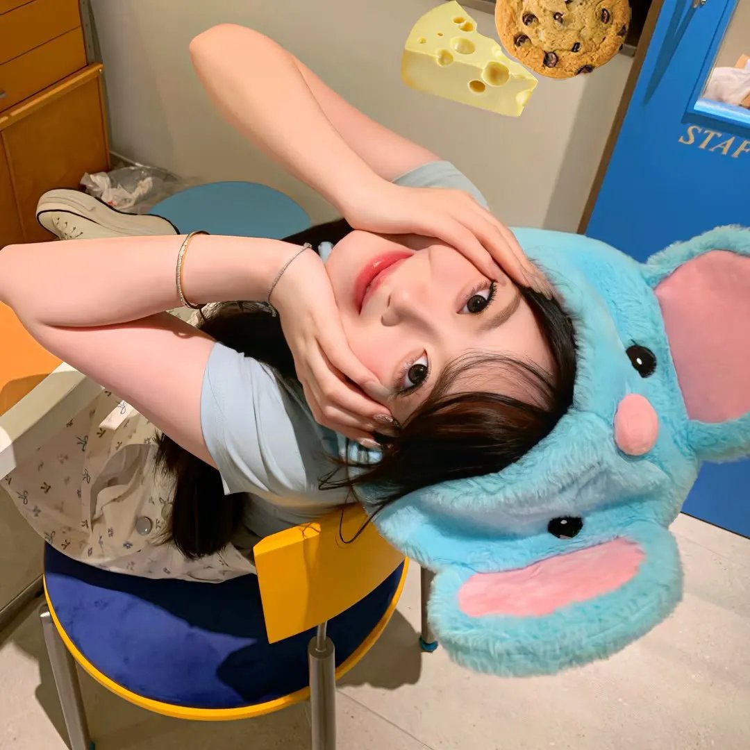 北村方向