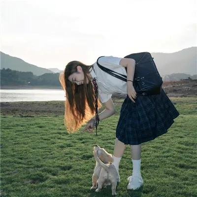 红小鬼齐步走