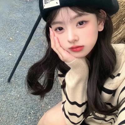 生命博物馆